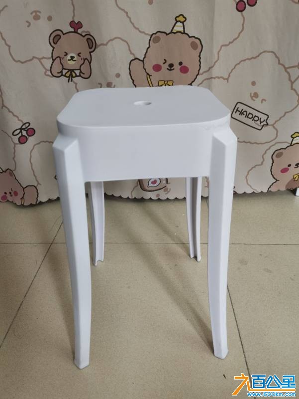 wechat_upload17784787016a016e6d0a2e5
