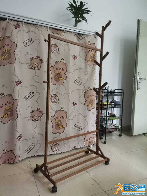 wechat_upload17784787046a016e702d39b