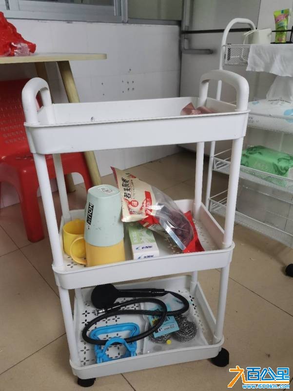 wechat_upload17784787766a016eb8ceb3e