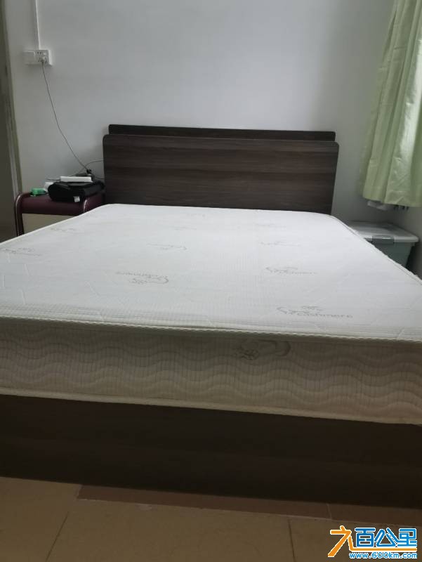 wechat_upload17784787786a016ebaa32be