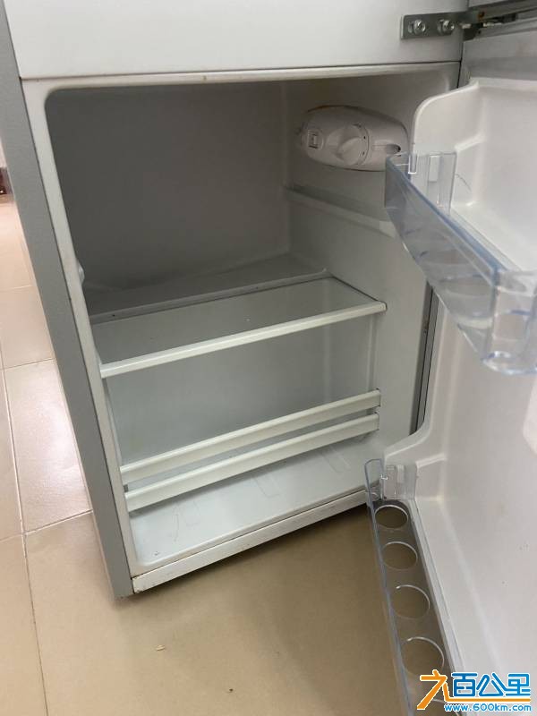 wechat_upload17787267396a05375397845