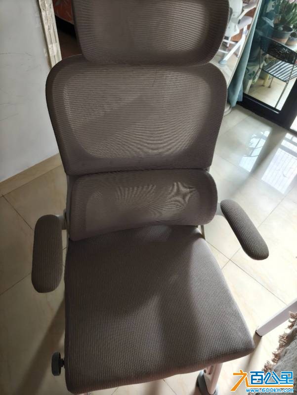 wechat_upload17791476156a0ba35f6673a
