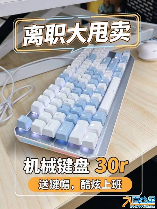 wechat_upload17799291036a17900fed0a3