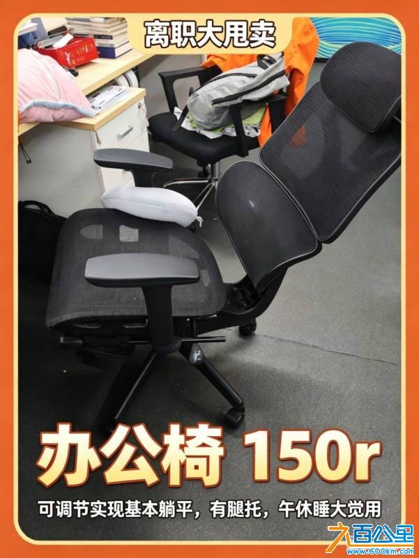 wechat_upload17799291036a17900f220ab