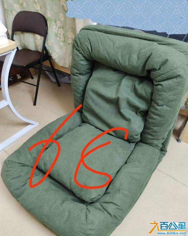 wechat_upload17801061276a1a438fa2a12