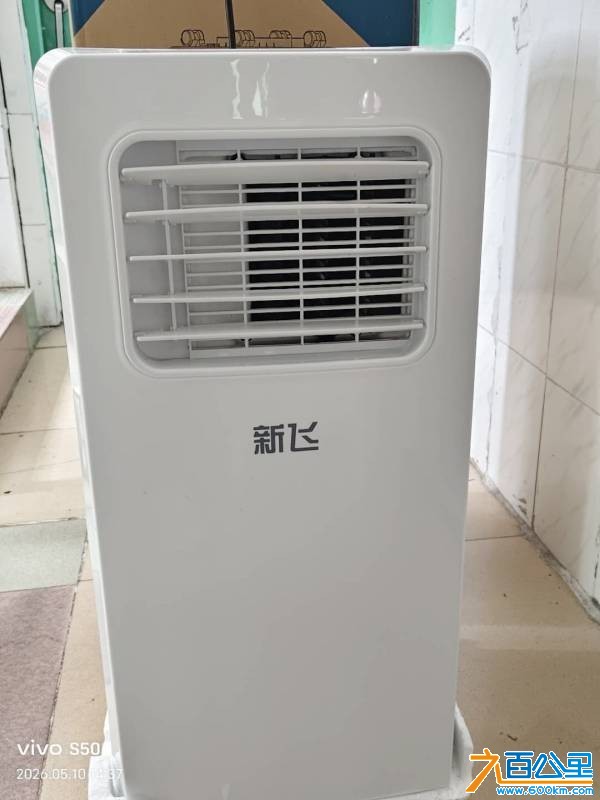 wechat_upload17801210736a1a7df18497e