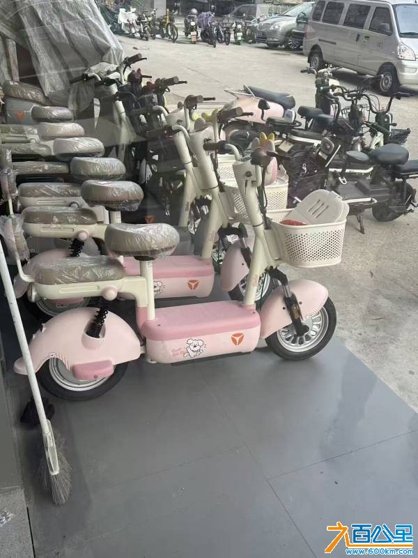 wechat_upload17801995096a1bb0555f764