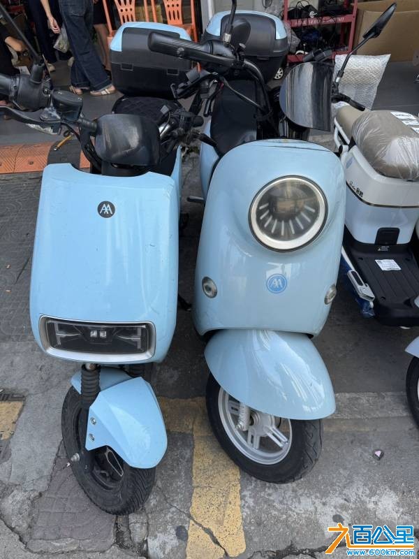 wechat_upload17802154726a1beeb07a61b