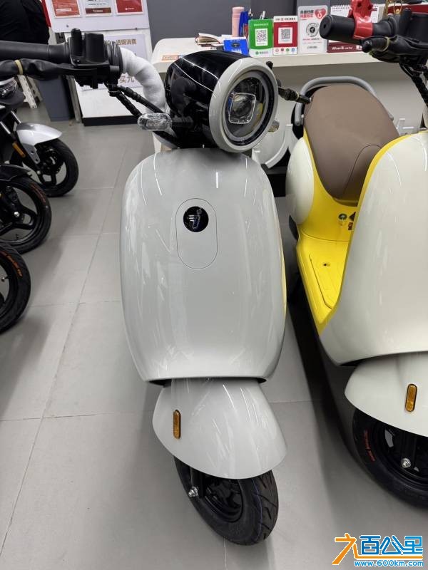 wechat_upload17802156256a1bef49c19b9