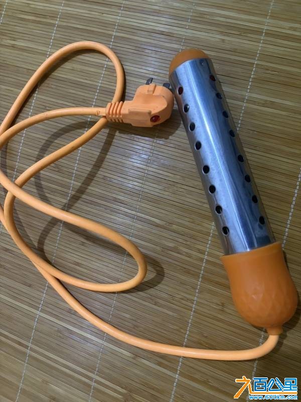 wechat_upload17802157236a1befab0efbf