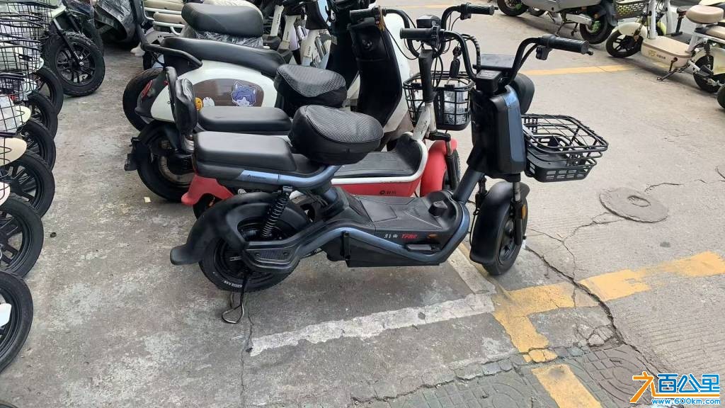 wechat_upload17813365636a2d09f384189