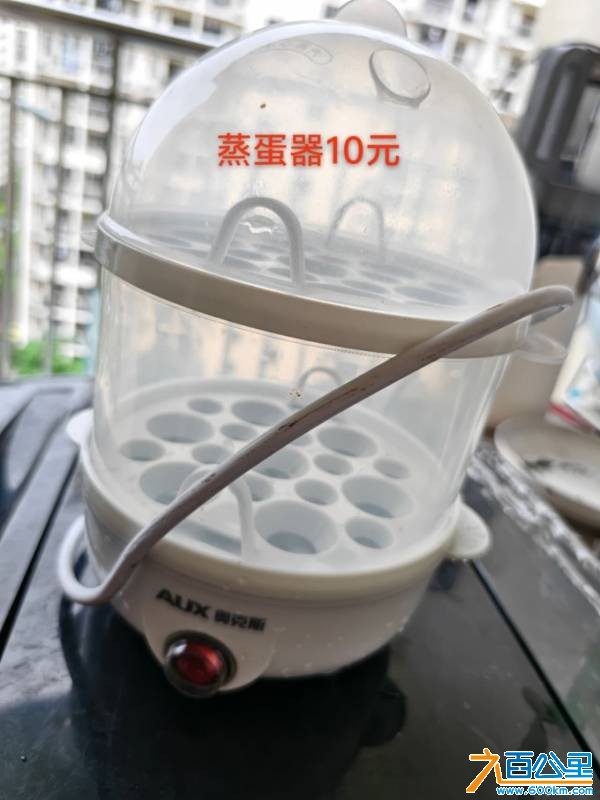 wechat_upload17813366266a2d0a3209834