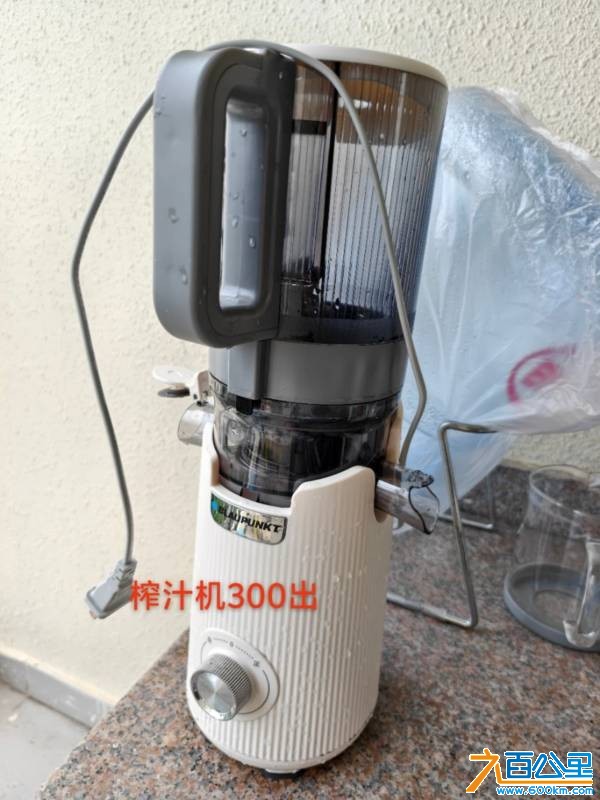 wechat_upload17813366676a2d0a5b3a952