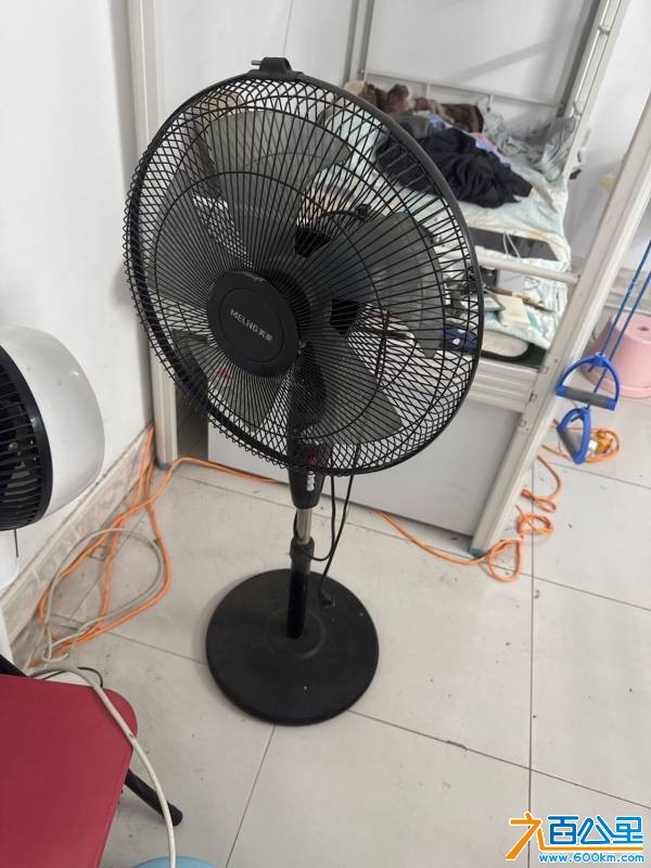 拉水神器