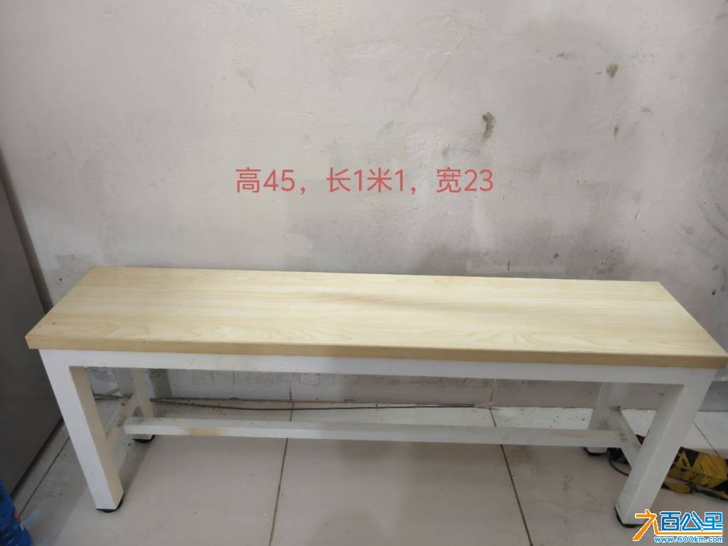 wechat_upload17820217736a377e8d9dee1