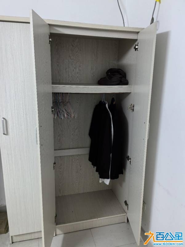 wechat_upload17820627736a381eb59b85f