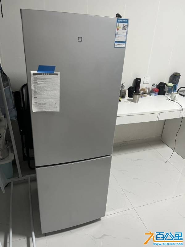 wechat_upload17824820196a3e8463bfa25