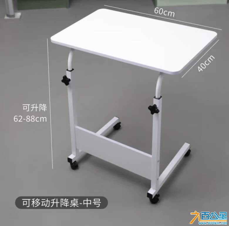 wechat_upload17825547476a3fa07b8537e