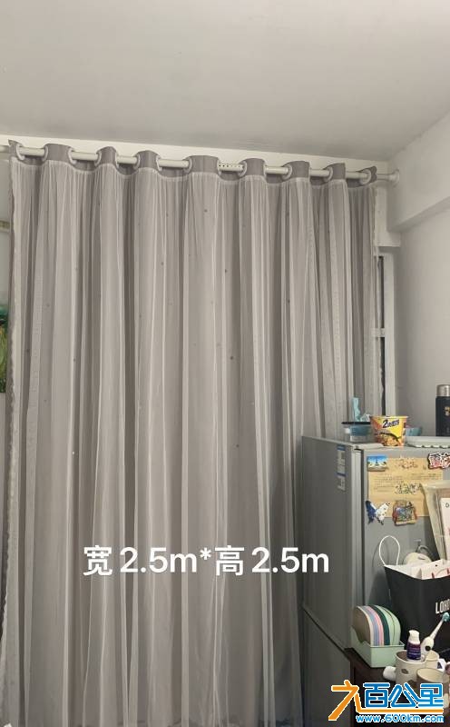 wechat_upload17825588166a3fb06004358