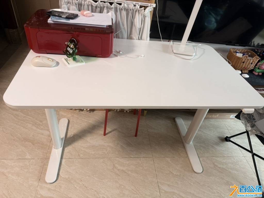 wechat_upload17826473176a410a151e7de