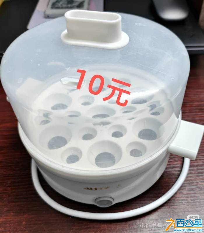 wechat_upload17826563446a412d58d6311