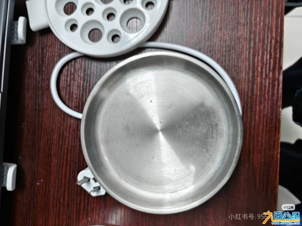 wechat_upload17826563456a412d59cb7da