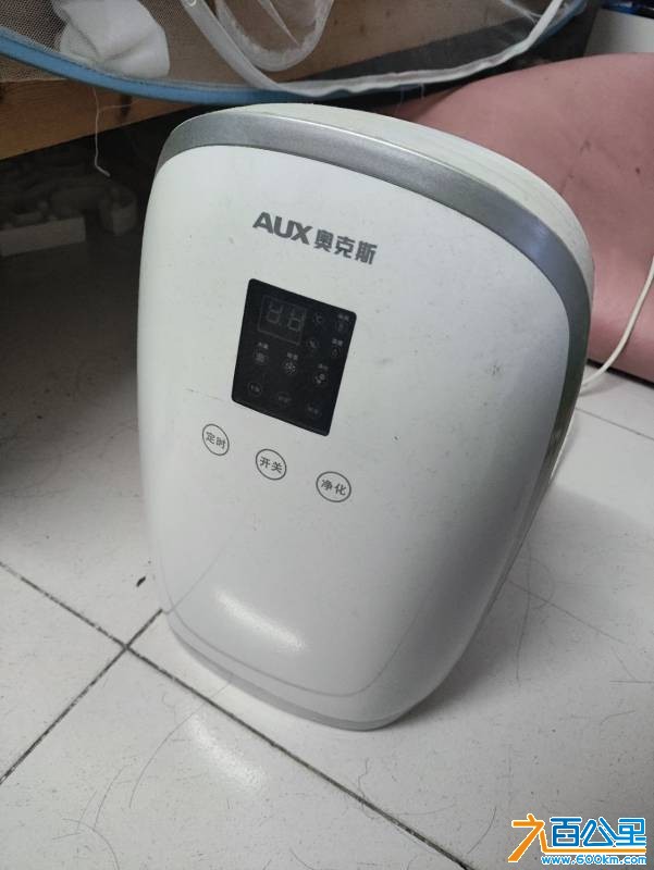 wechat_upload17828167156a439fcba6cd9