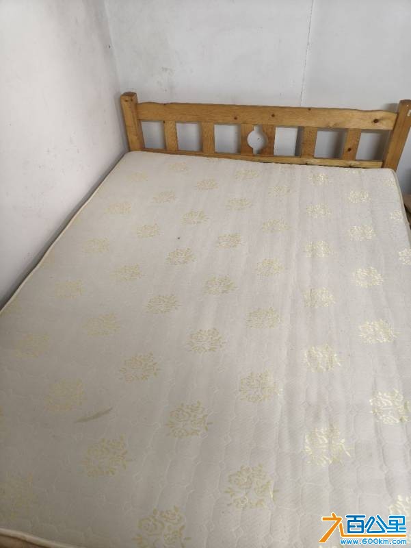 wechat_upload17828208176a43afd13a407