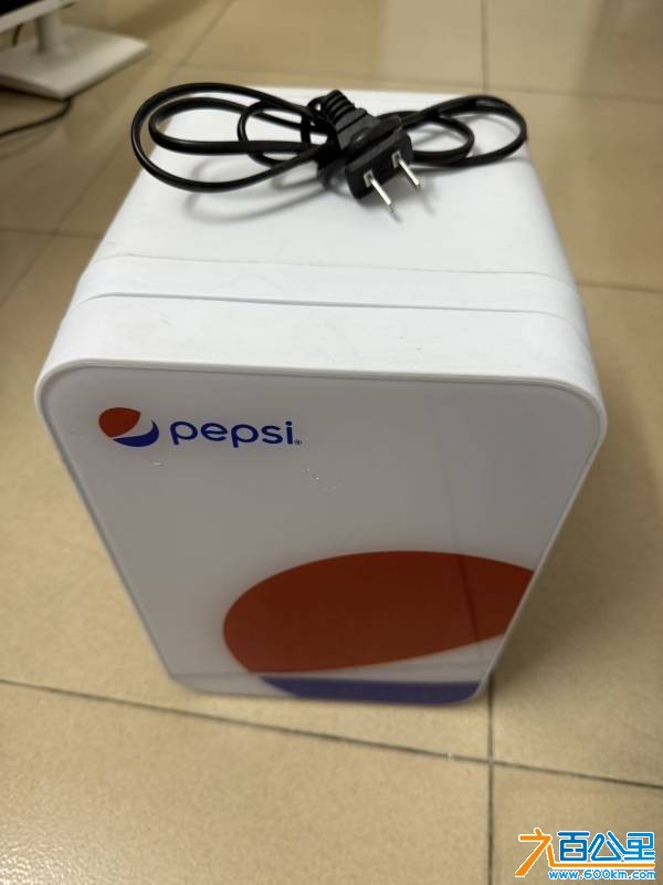 wechat_upload17828267076a43c6d3ed176
