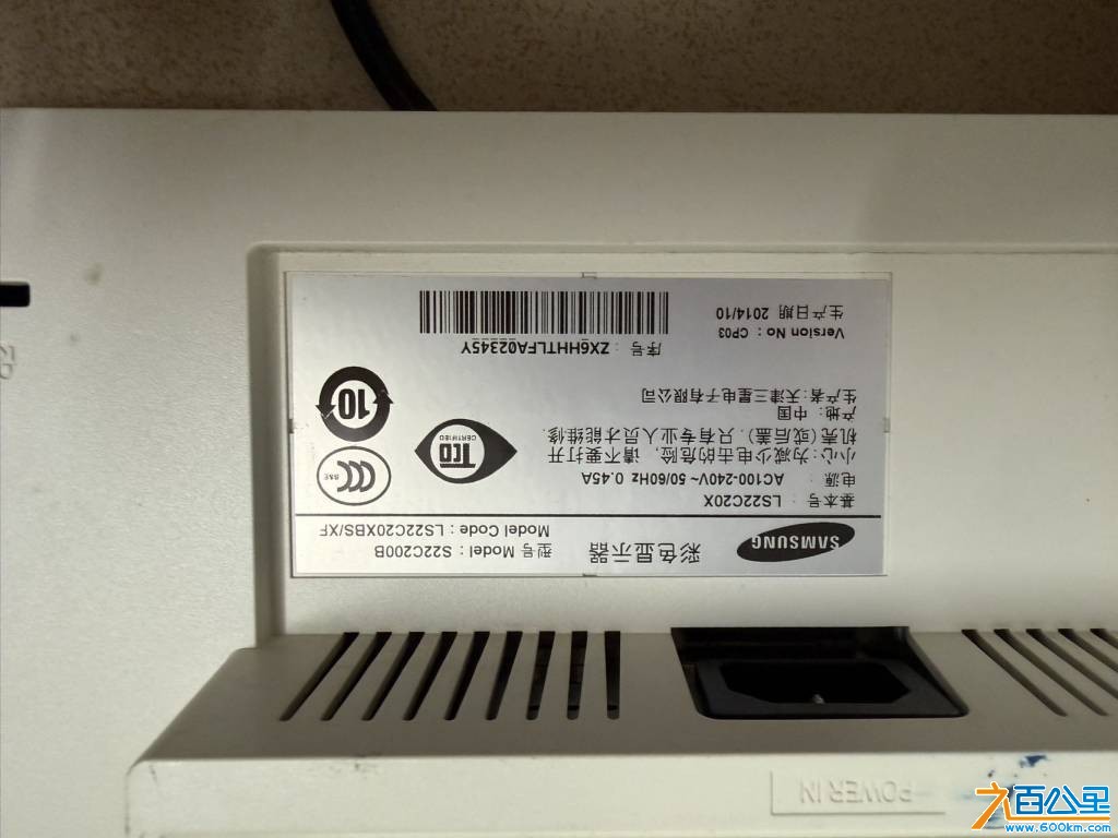 wechat_upload17828267076a43c6d3182ce