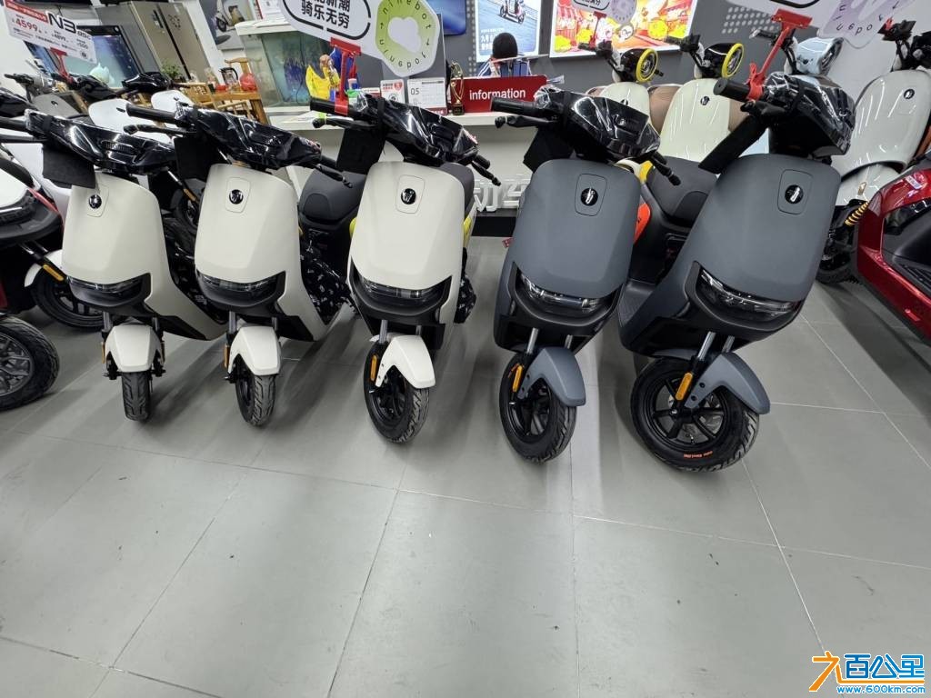 wechat_upload17831572276a48d1ebb068c