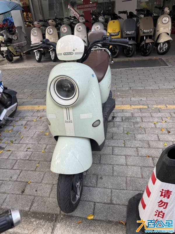 wechat_upload17831572306a48d1ee37927