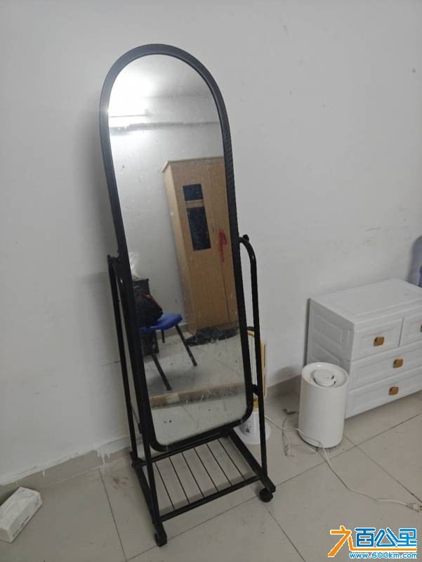 wechat_upload17833559816a4bda4d27d19