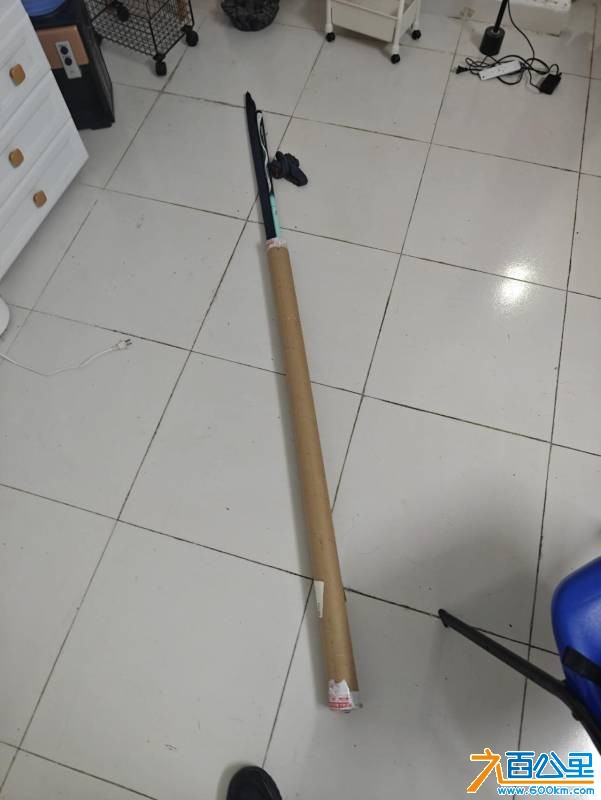 wechat_upload17833559826a4bda4ec8a61