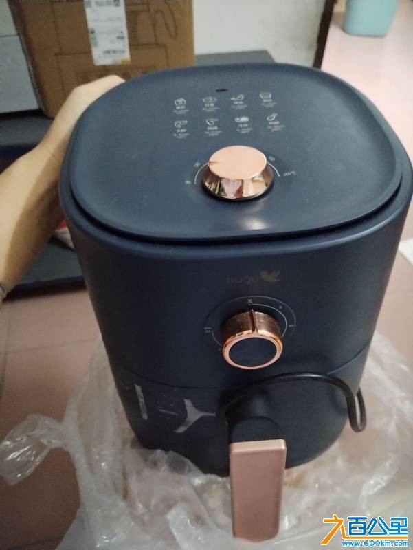 wechat_upload17833946076a4c712fb195b