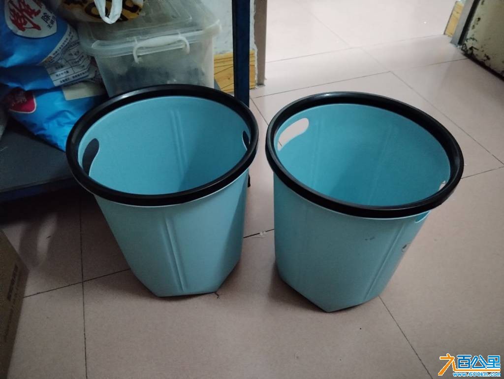 wechat_upload17833946096a4c71315f57e