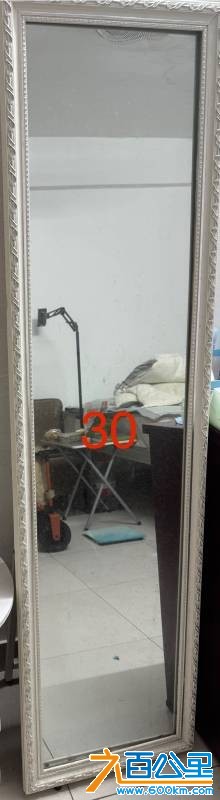 wechat_upload17835725576a4f284d13857