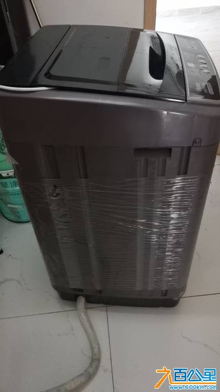 wechat_upload17835887206a4f67705f3e2