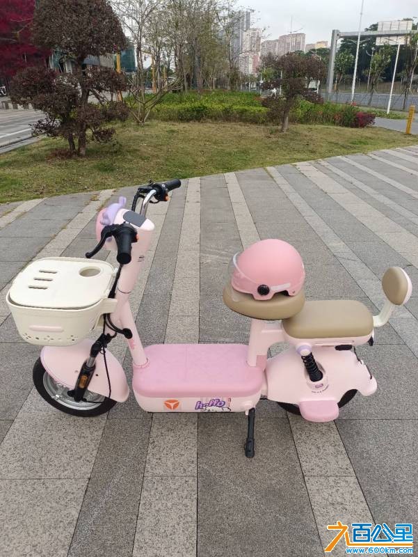 wechat_upload17835973476a4f892364c72