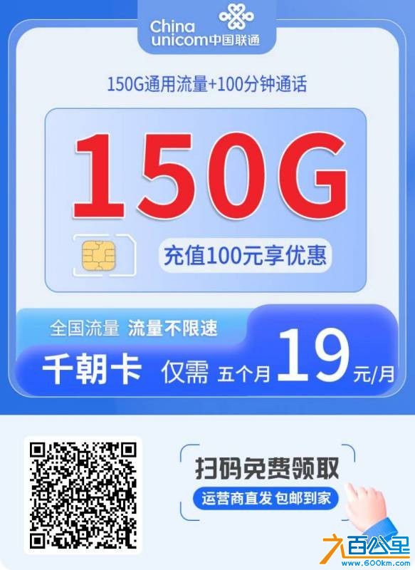 wechat_upload17836435606a503da8ca95e
