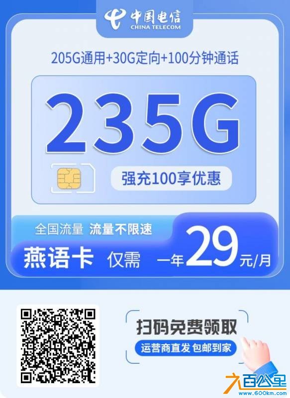 wechat_upload17836451326a5043cc45779