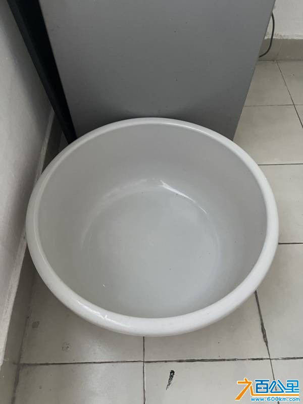 wechat_upload17838705716a53b46b38a22