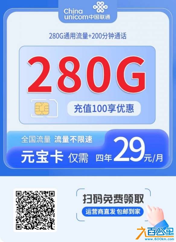 wechat_upload17843404106a5adfba71ba4
