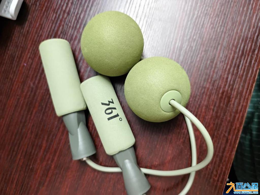 wechat_upload17843821506a5b82c666ed9
