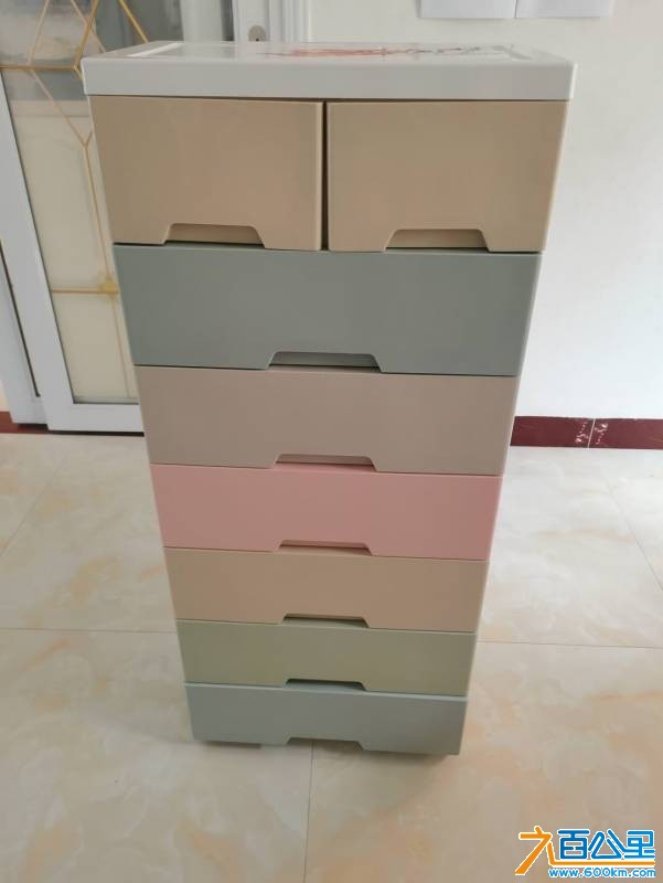 wechat_upload17844408786a5c682eb7f56