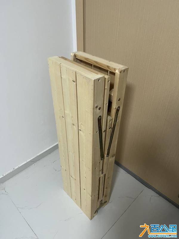 wechat_upload17844560776a5ca38d9ce08