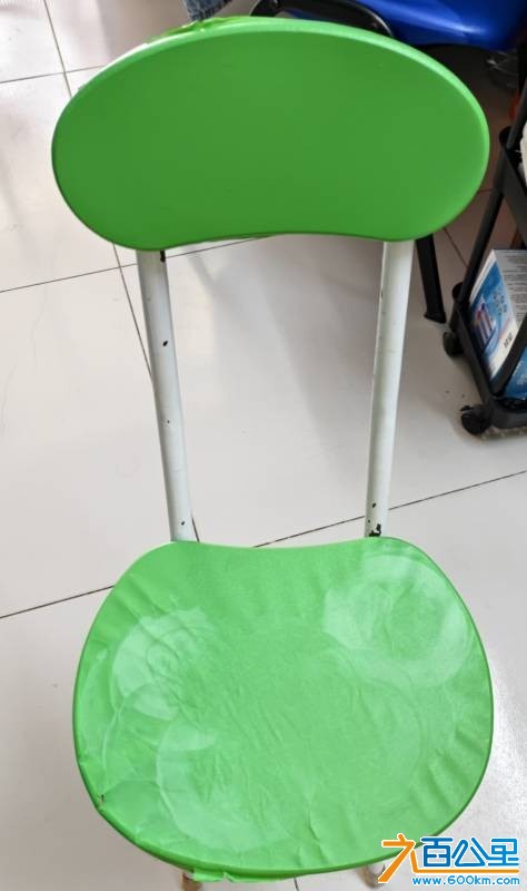 wechat_upload17845211666a5da1ce2bc0a