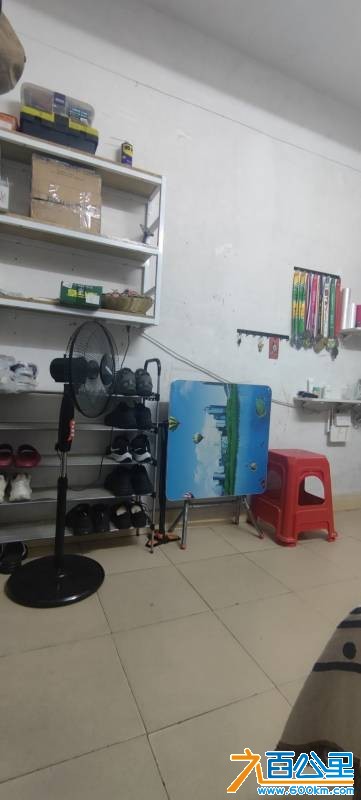 wechat_upload17846180426a5f1c3aa4655