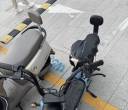 转让二手电动车