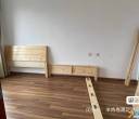 出1.5床